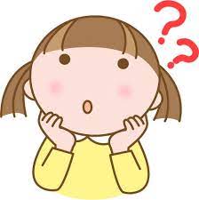 子どものしつけ方 05